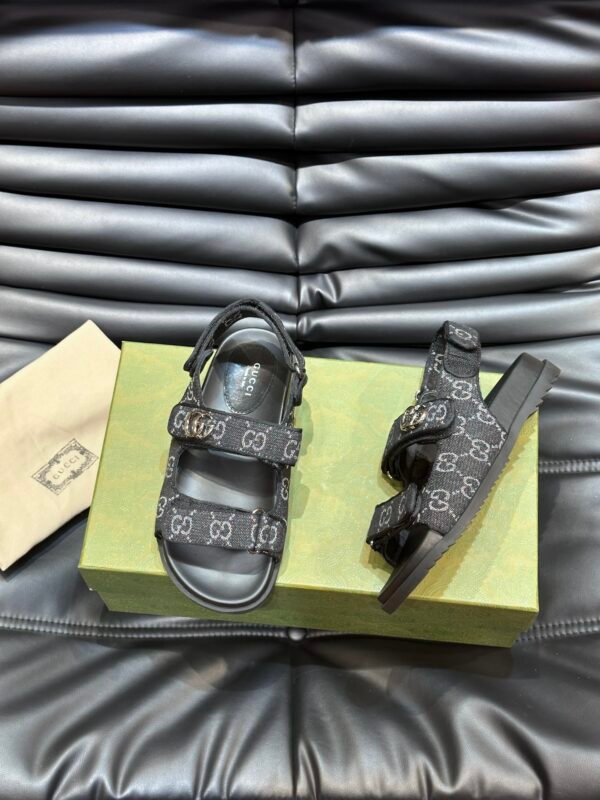 GUCCI MAN - Image 3