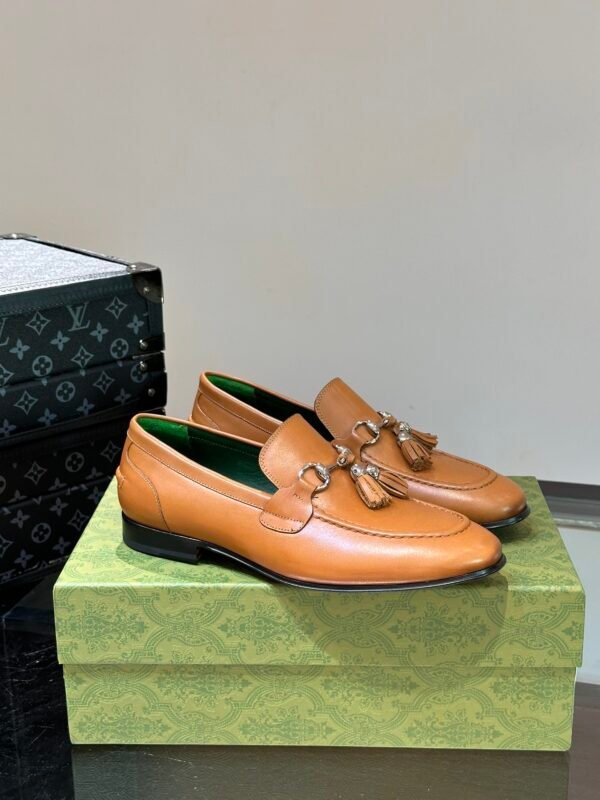 GUCCI MAN - Image 3