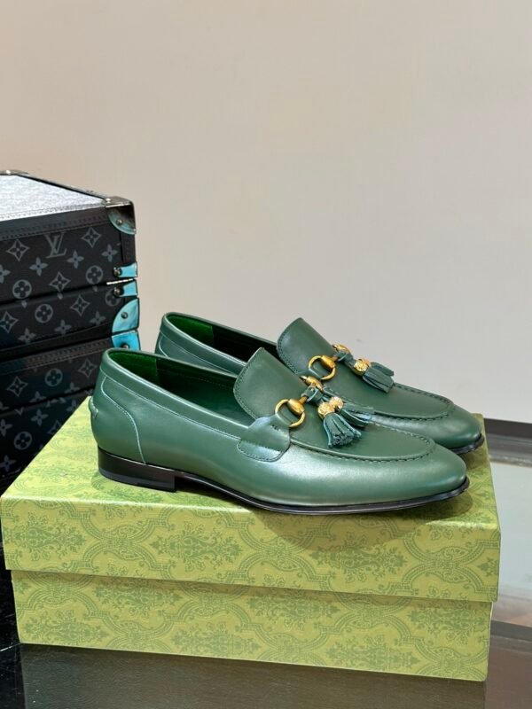 GUCCI MAN - Image 3