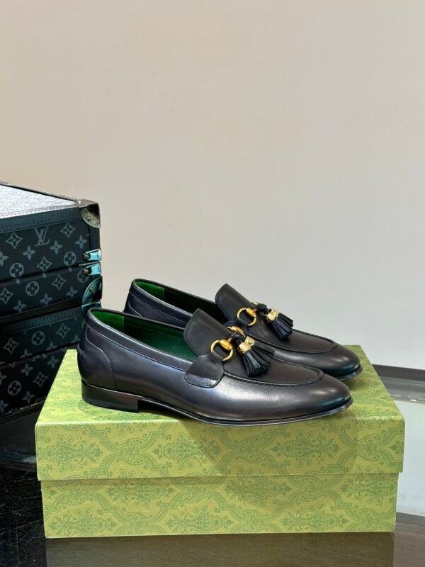 GUCCI MAN - Image 3