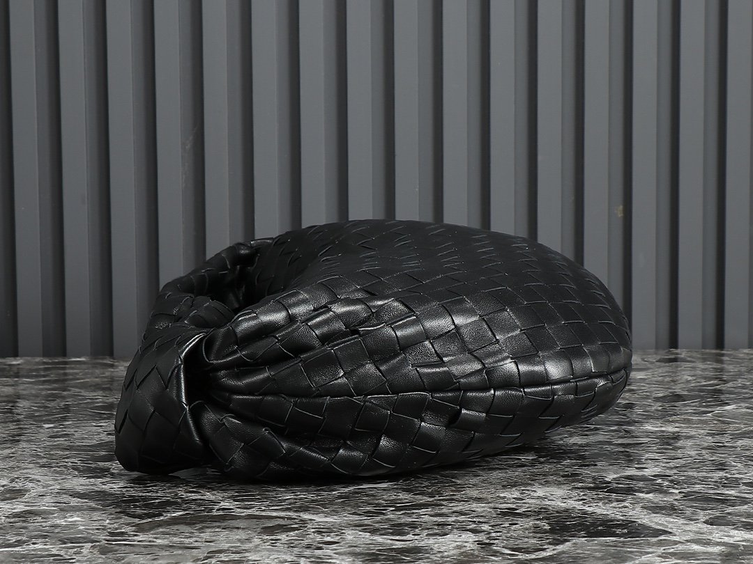 BOTTEGA VENETA - Image 3