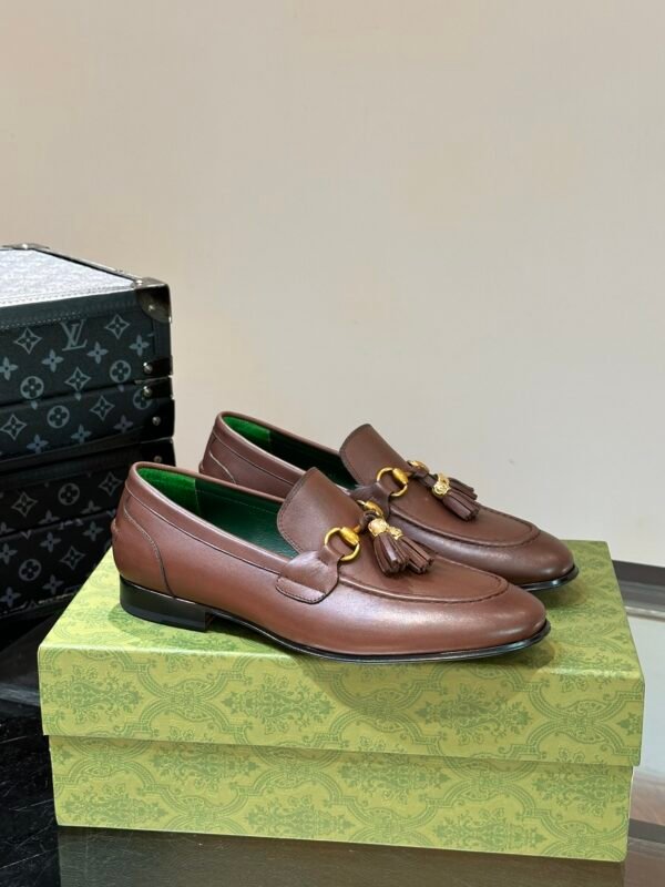 GUCCI MAN - Image 3