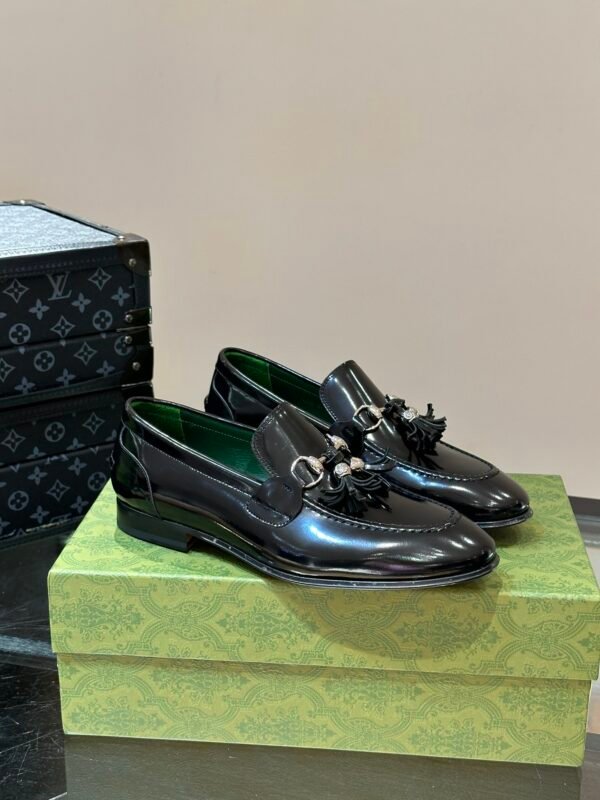 GUCCI MAN - Image 3