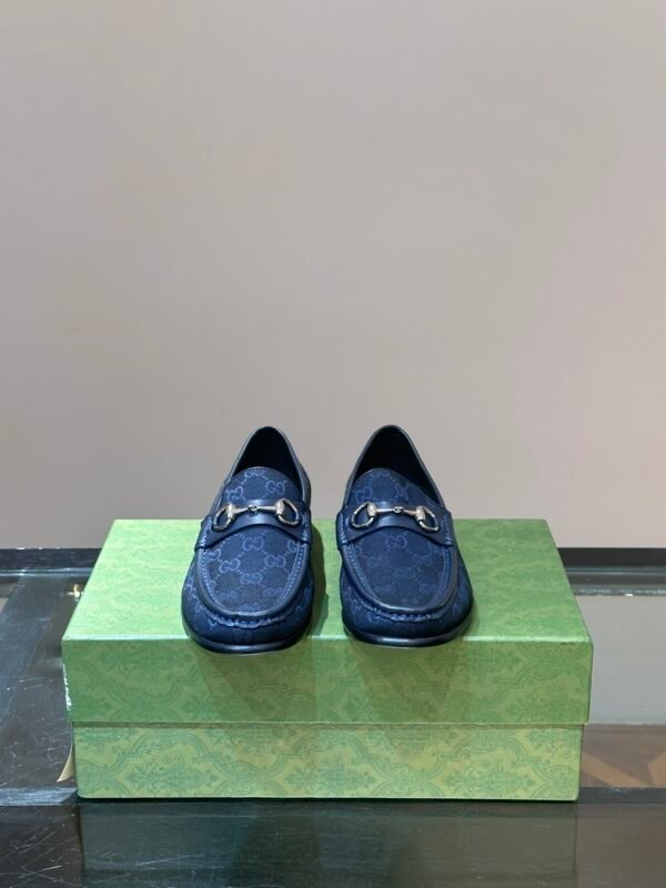 GUCCI MAN - Image 3
