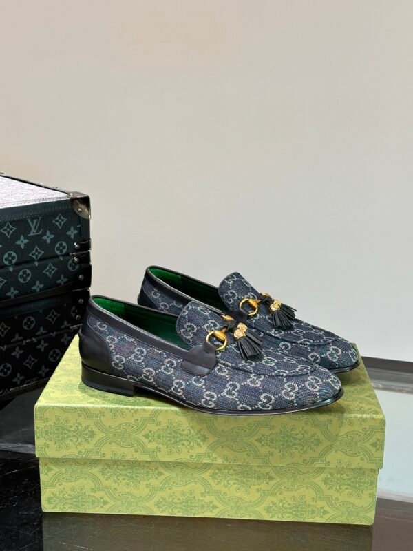 GUCCI MAN - Image 3