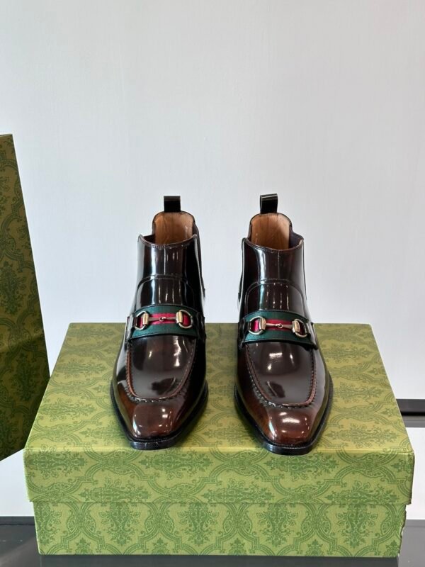 GUCCI MAN - Image 3