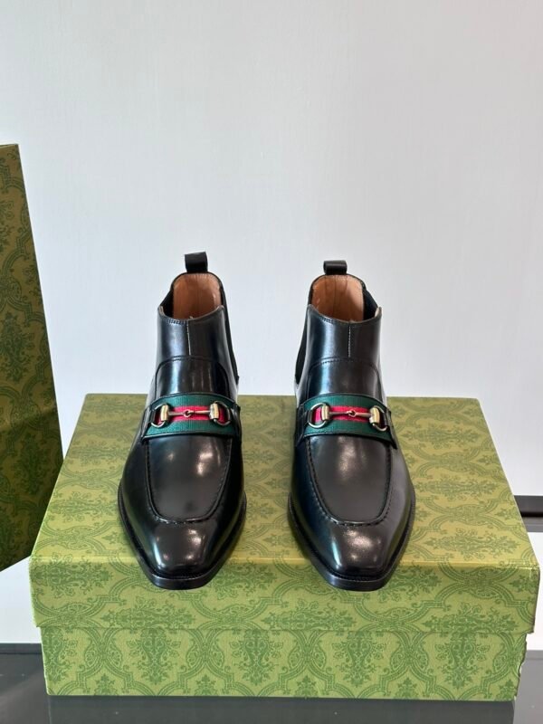 GUCCI MAN - Image 3