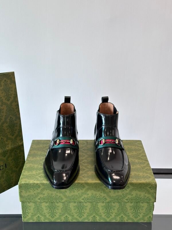 GUCCI MAN - Image 3