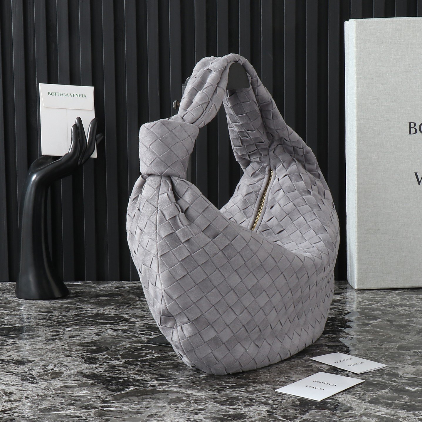 BOTTEGA VENETA - Image 7