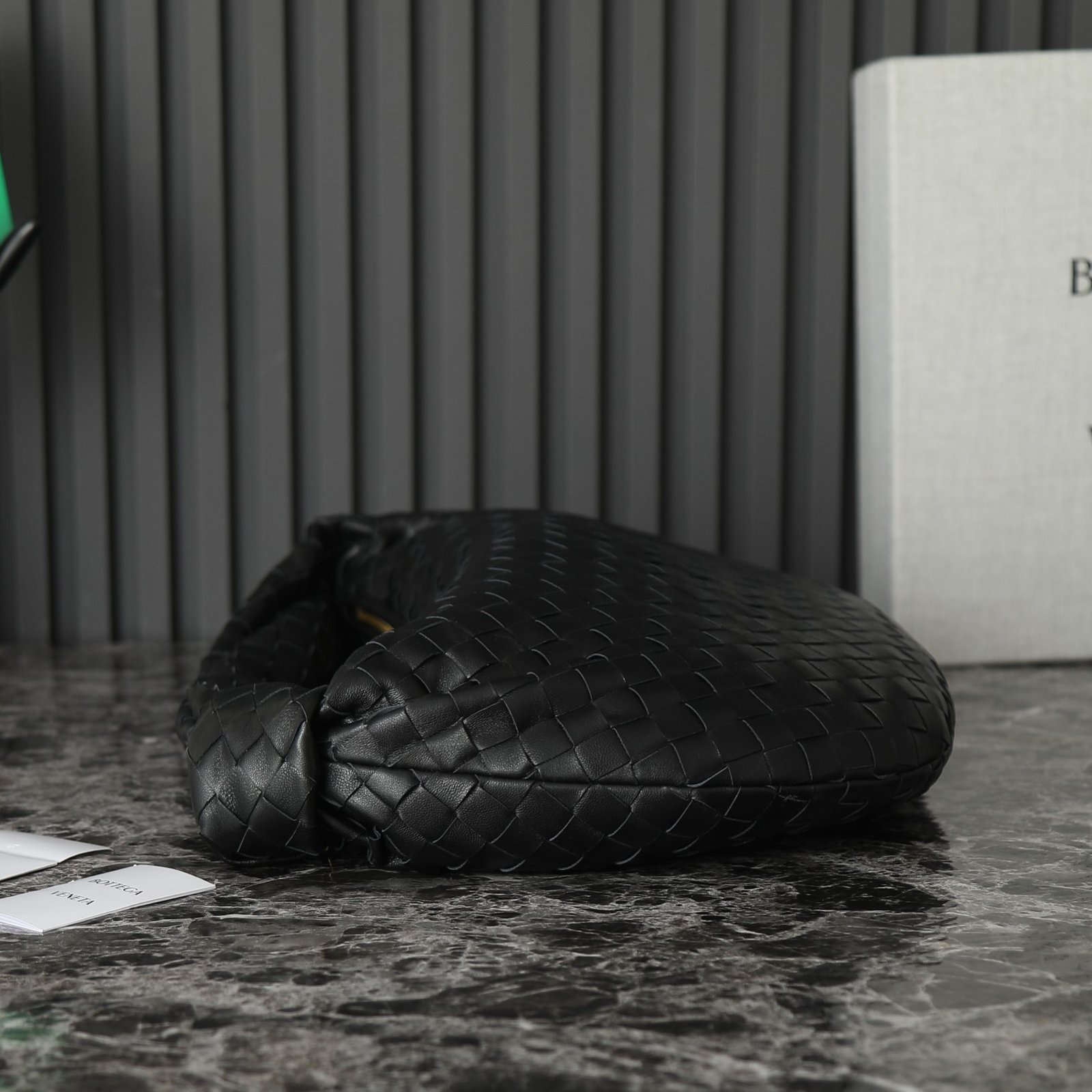 BOTTEGA VENETA - Image 3