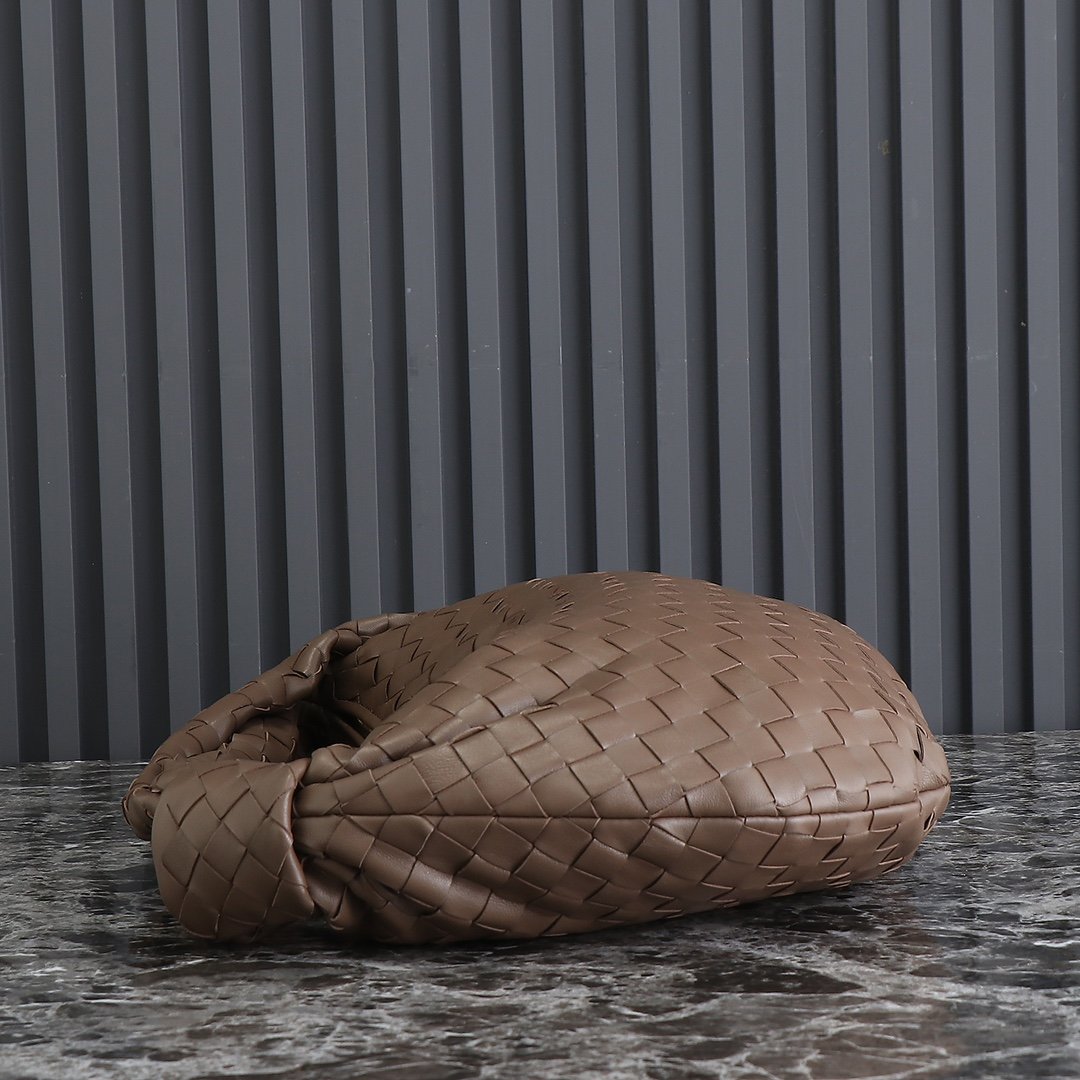 BOTTEGA VENETA - Image 3