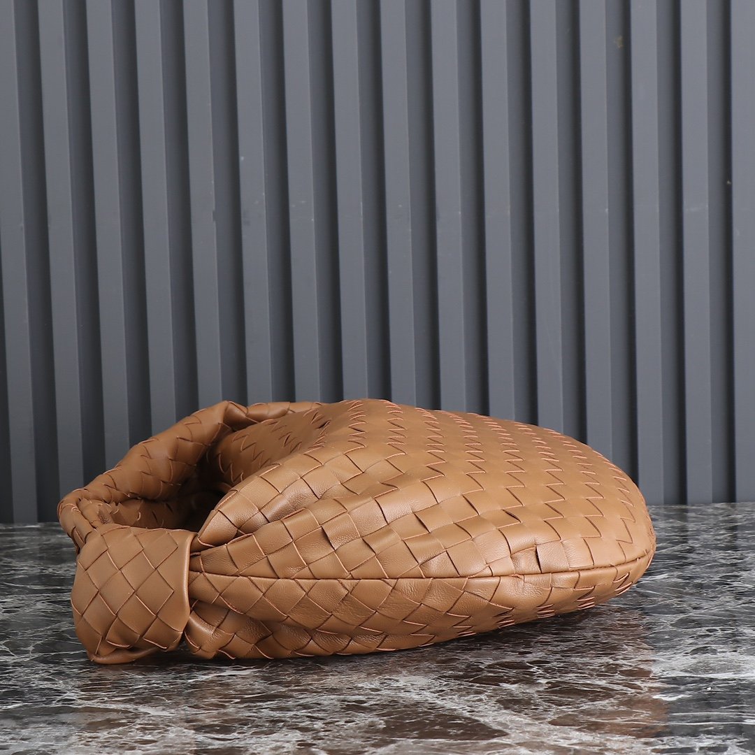 BOTTEGA VENETA - Image 3