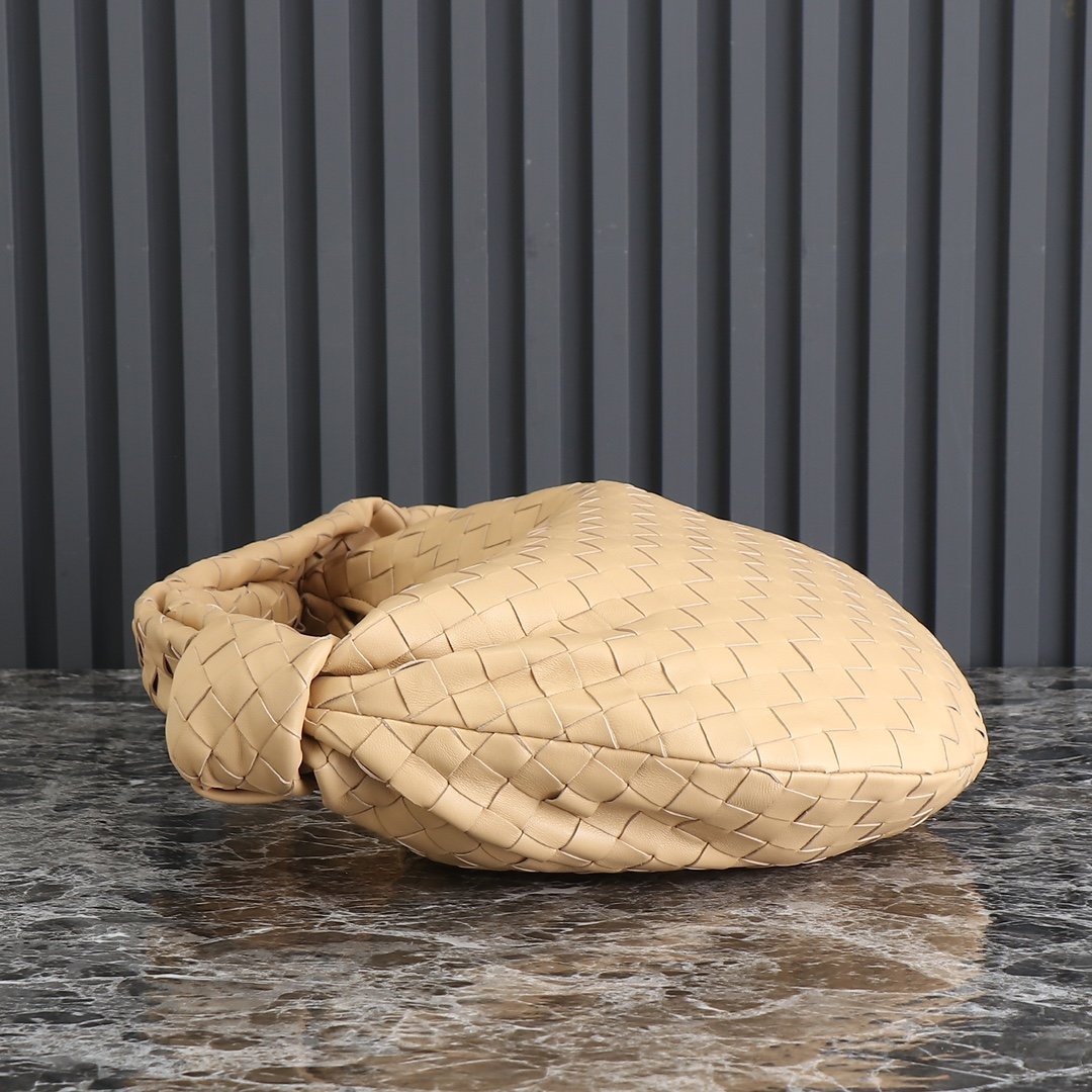 BOTTEGA VENETA - Image 3