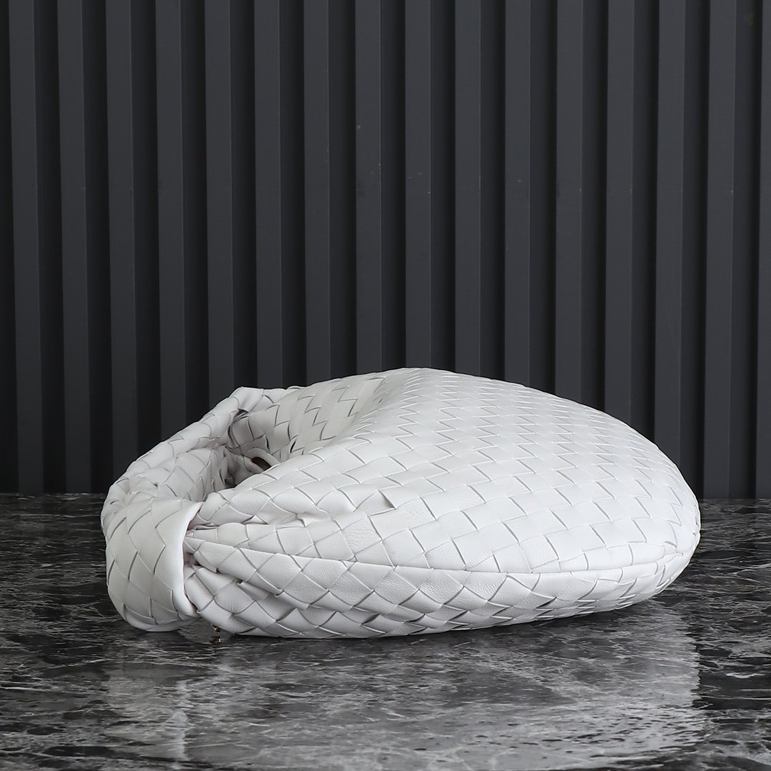 BOTTEGA VENETA - Image 3