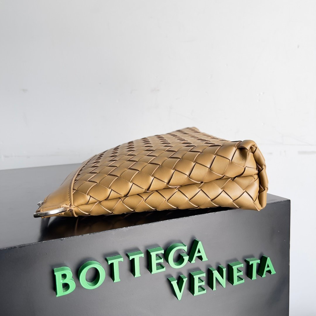 BOTTEGA VENETA - Image 2