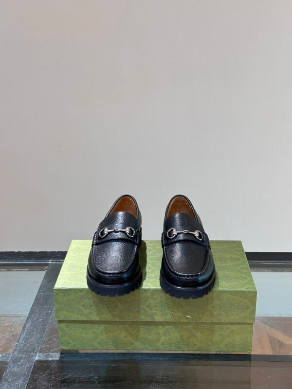 GUCCI MAN - Image 3