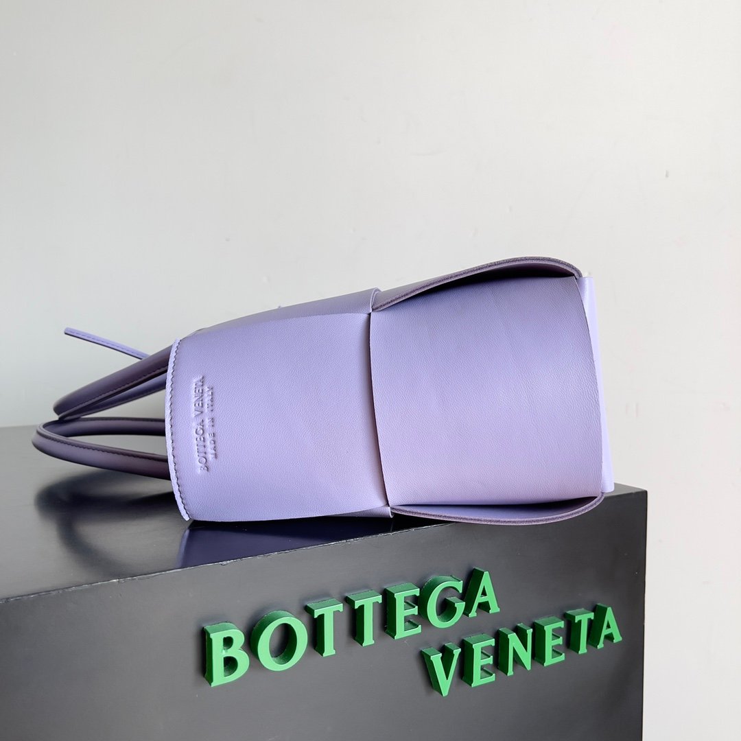 BOTTEGA VENETA - Image 3