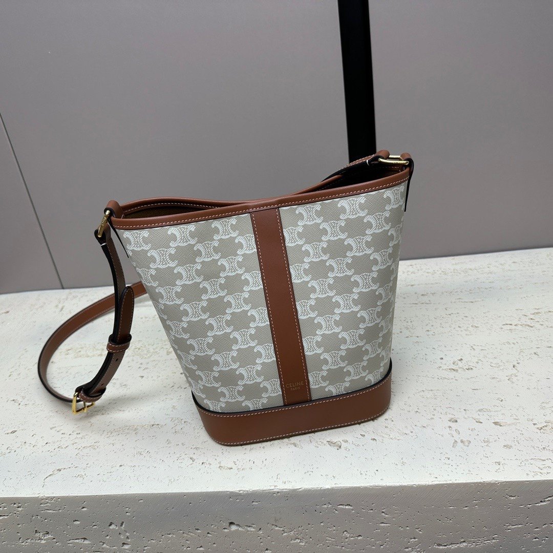 CELINE BAG - Image 3