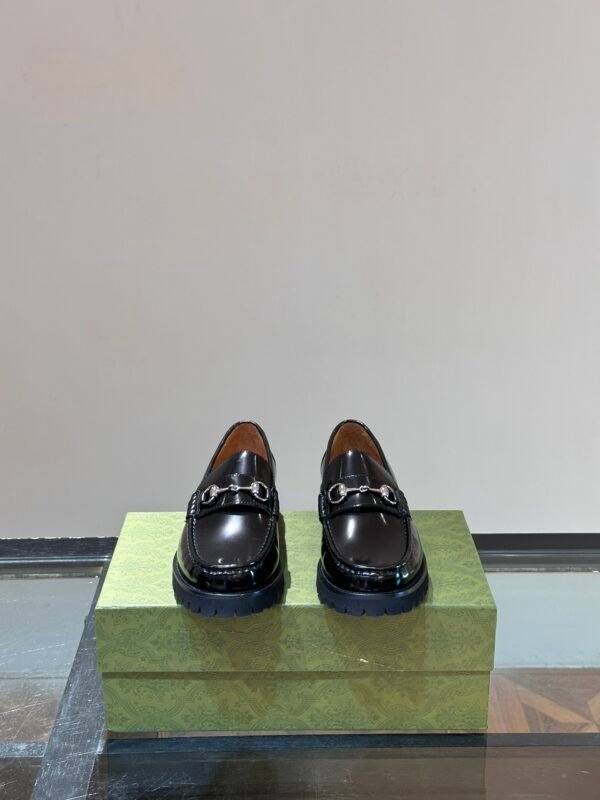 GUCCI MAN - Image 3