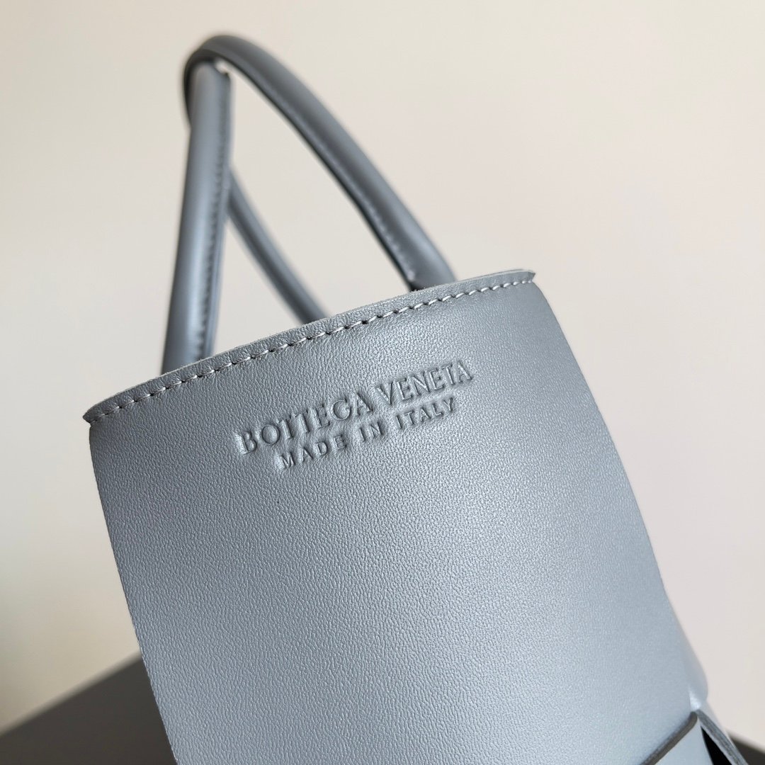 BOTTEGA VENETA - Image 3