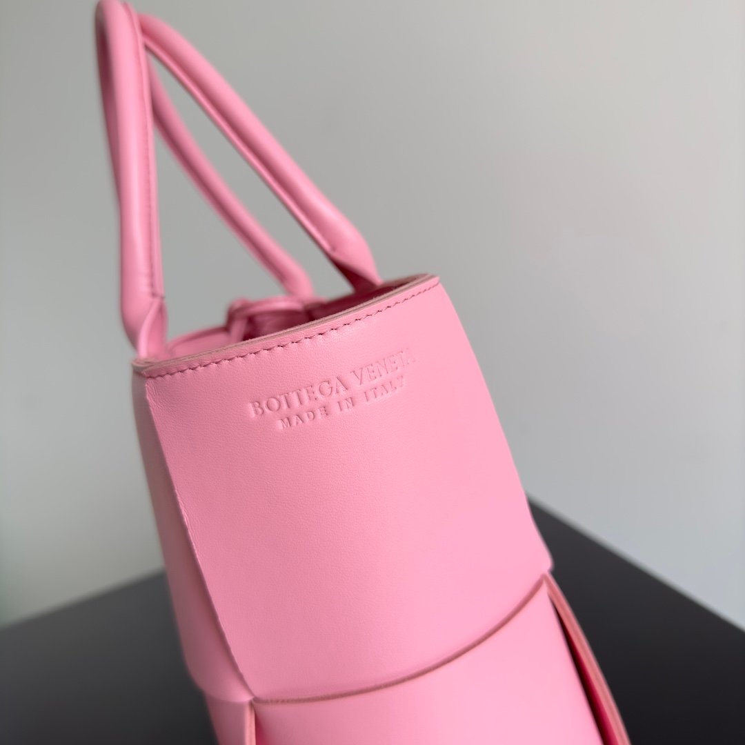 BOTTEGA VENETA - Image 3
