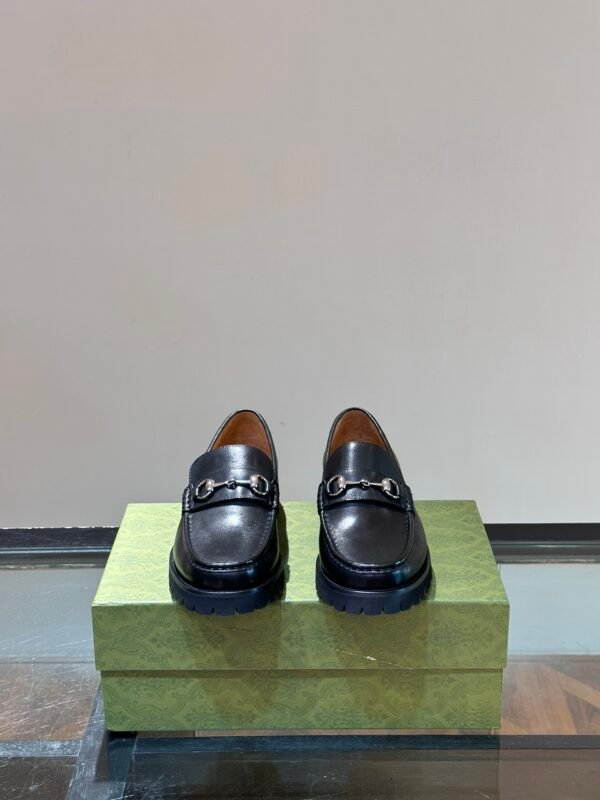 GUCCI MAN - Image 3