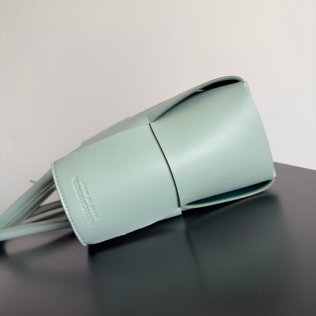 BOTTEGA VENETA - Image 3