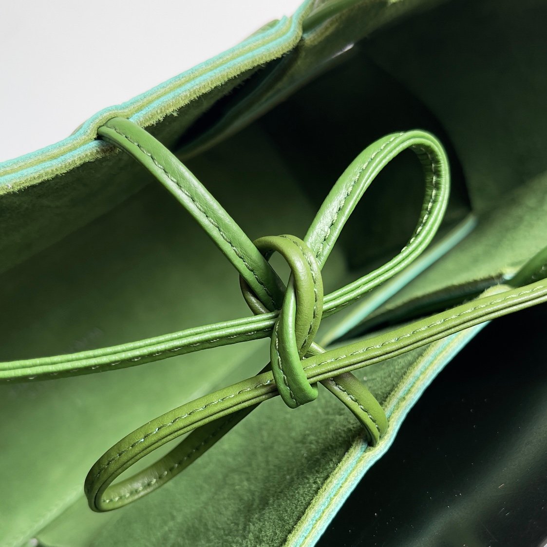 BOTTEGA VENETA - Image 3