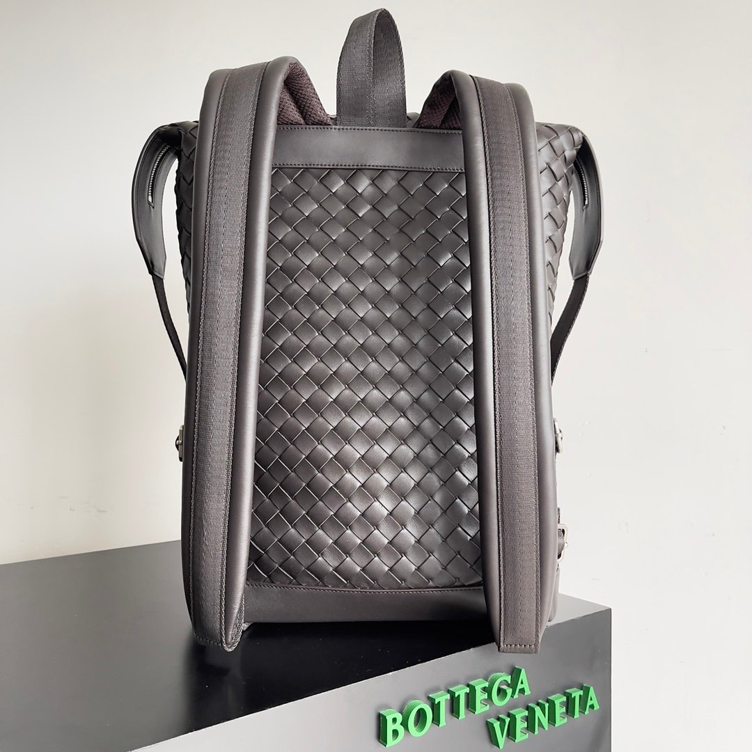 BOTTEGA VENETA - Image 3