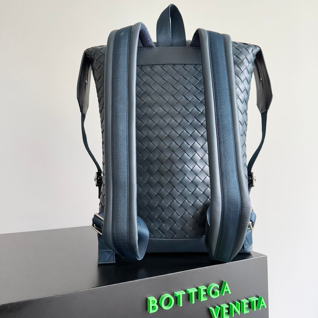 BOTTEGA VENETA - Image 3
