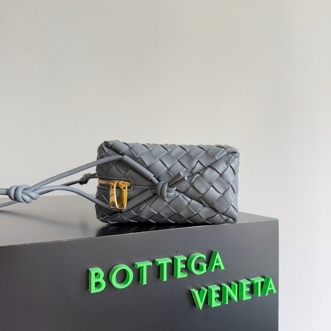 BOTTEGA VENETA - Image 3