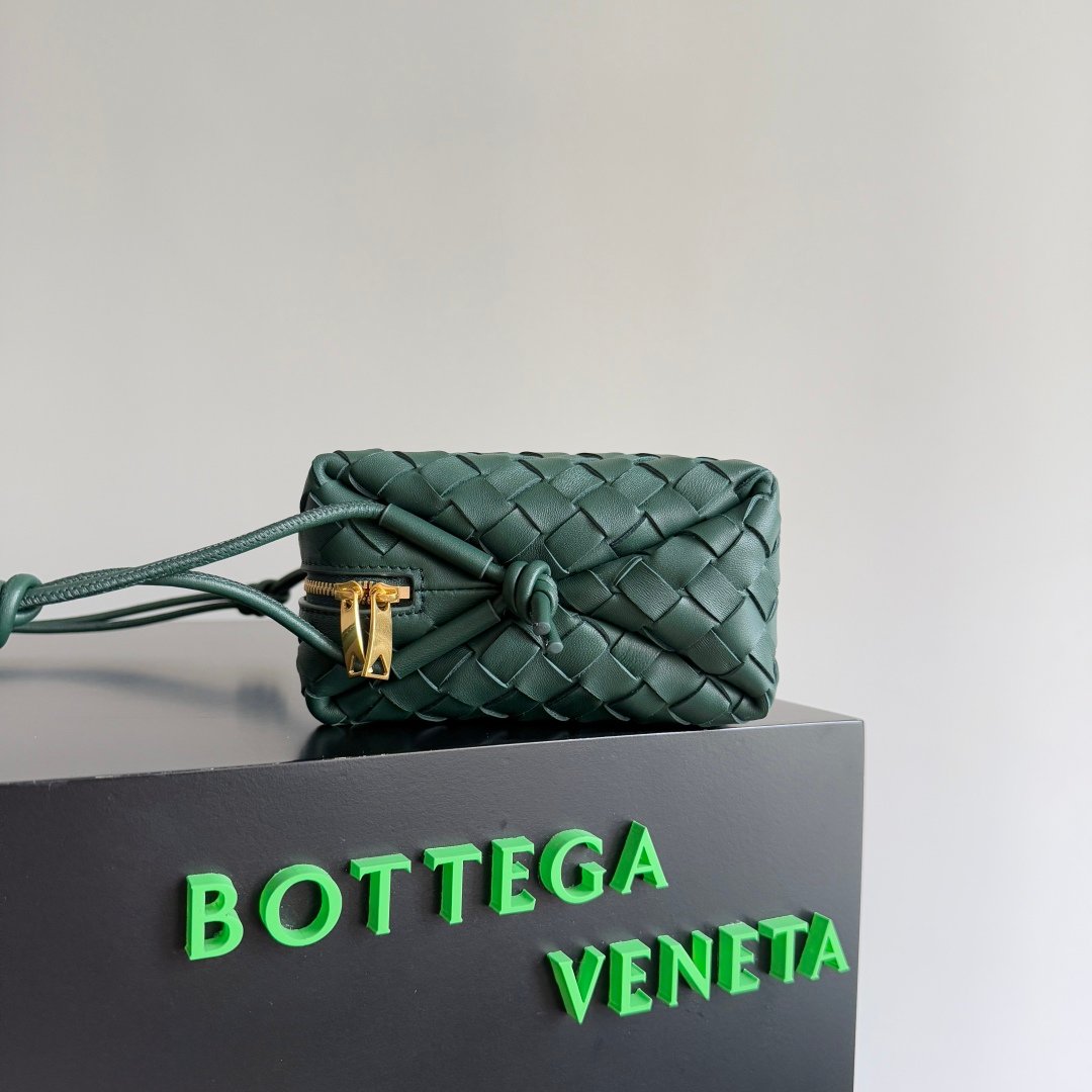 BOTTEGA VENETA - Image 3