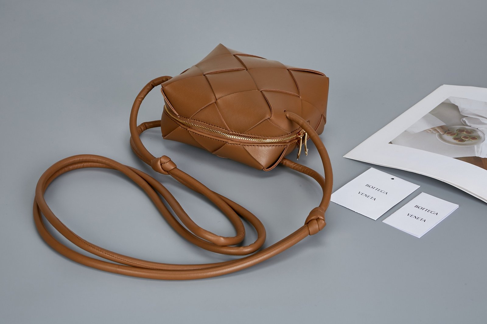 BOTTEGA VENETA - Image 3