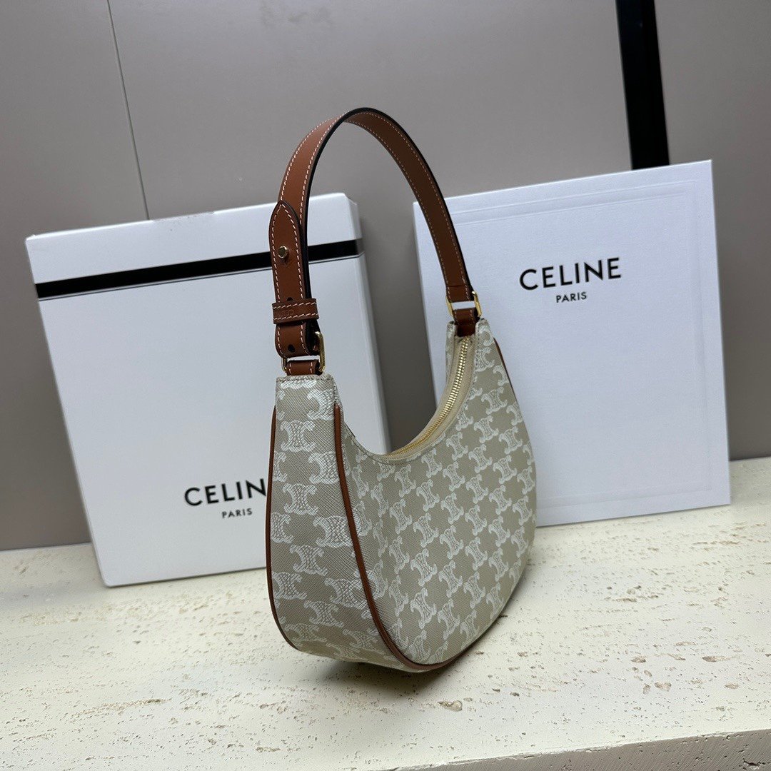CELINE BAG - Image 3