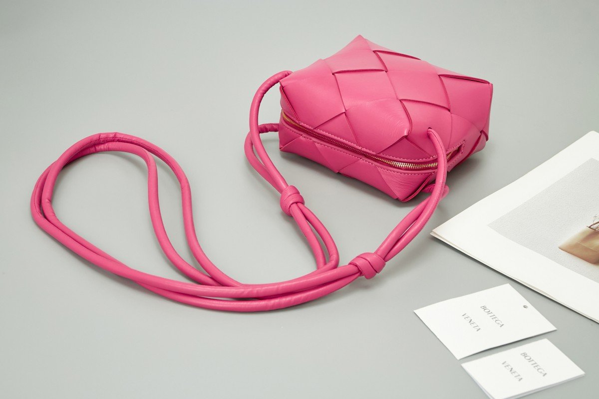 BOTTEGA VENETA - Image 3