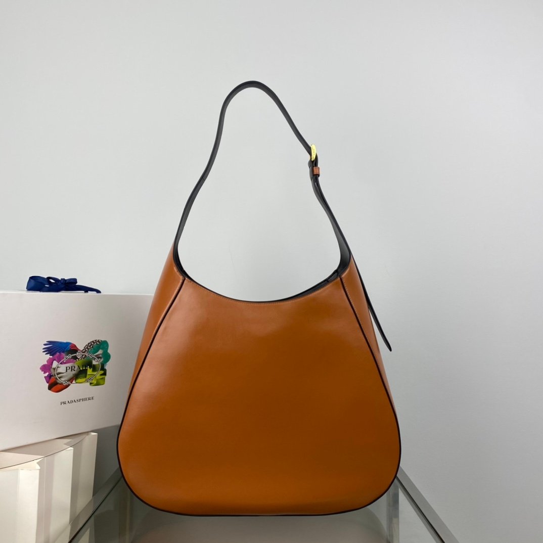Prada Bag - Image 3