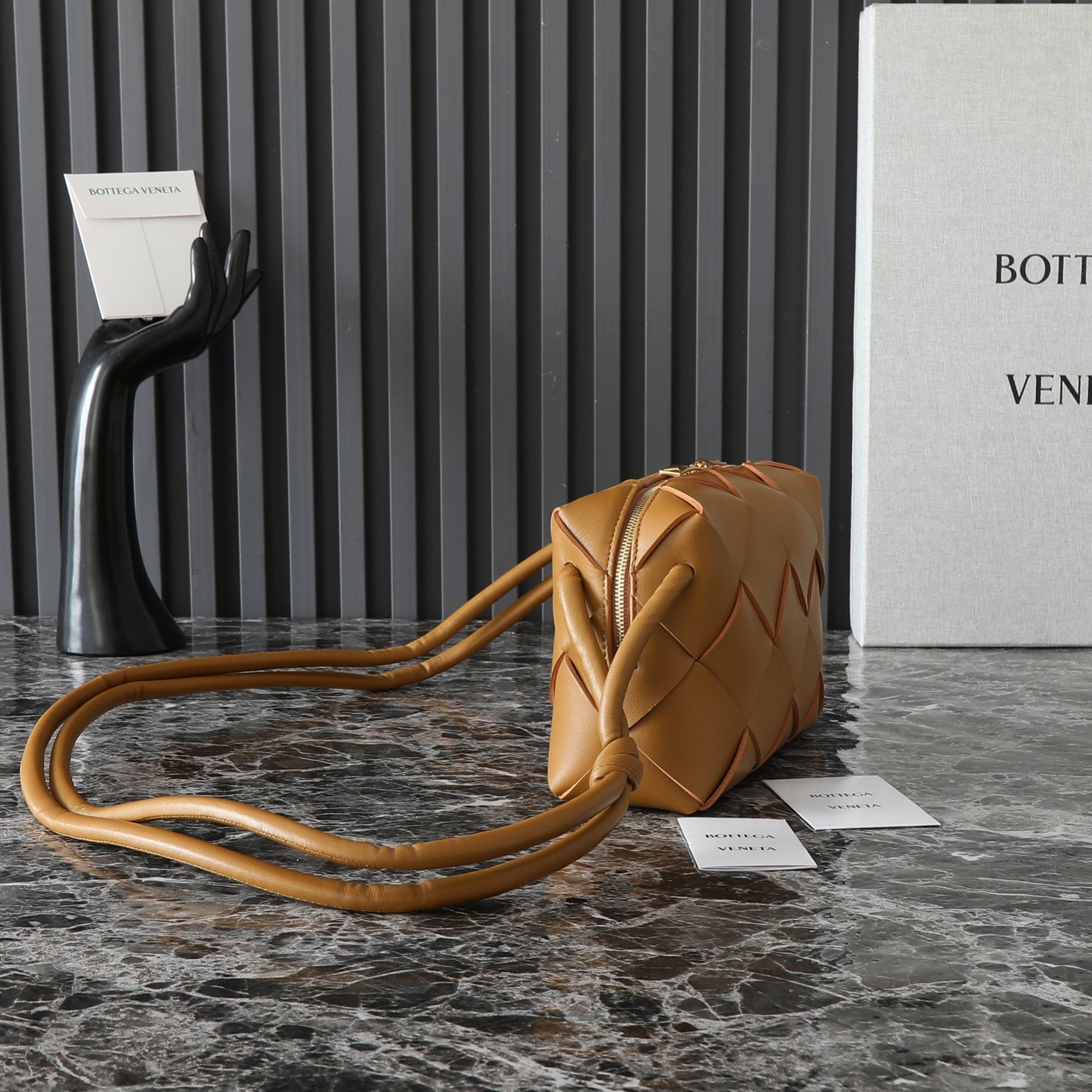 BOTTEGA VENETA - Image 3