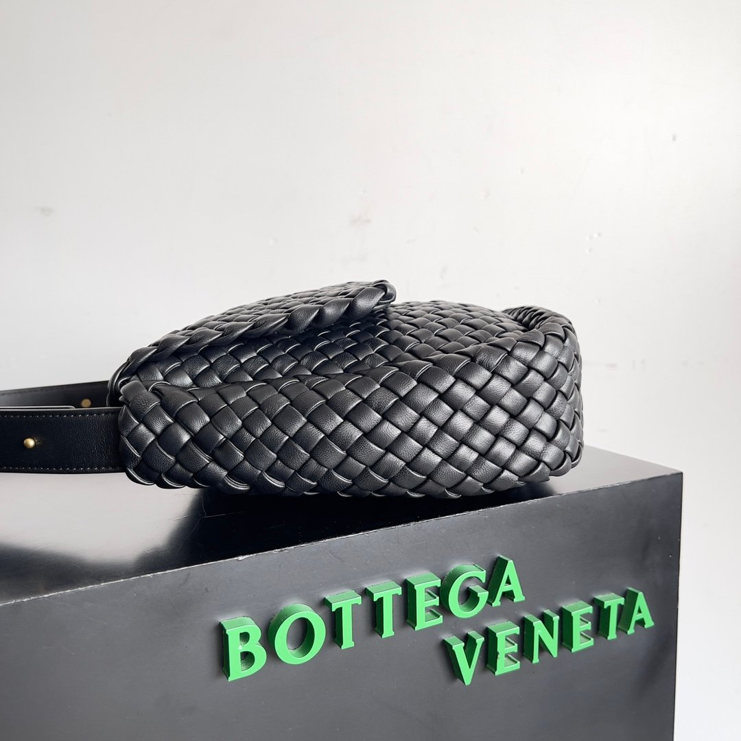 BOTTEGA VENETA - Image 3