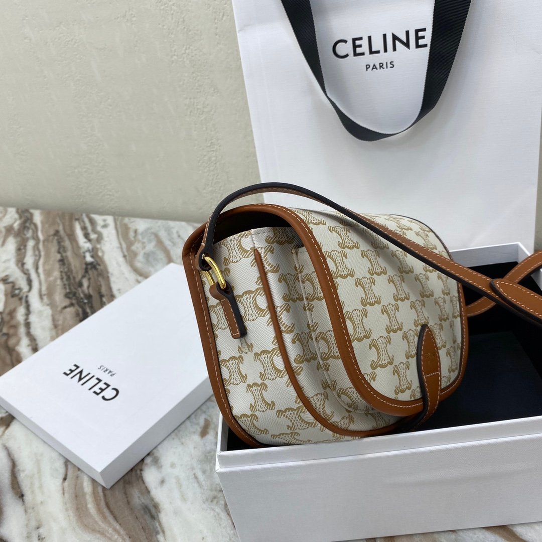 CELINE BAG - Image 3
