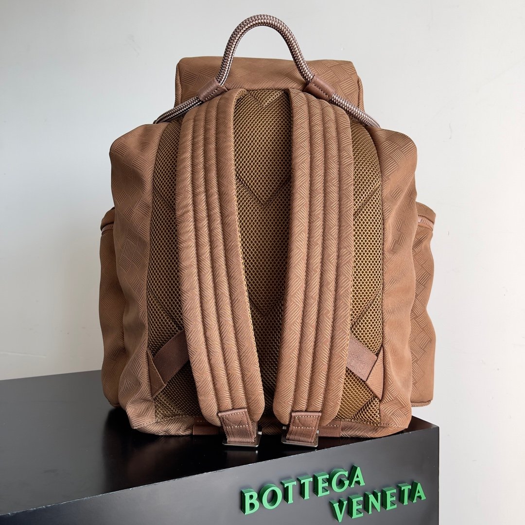 BOTTEGA VENETA - Image 3