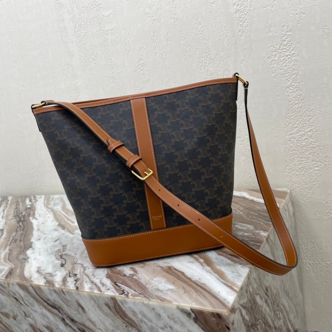 CELINE BAG - Image 3