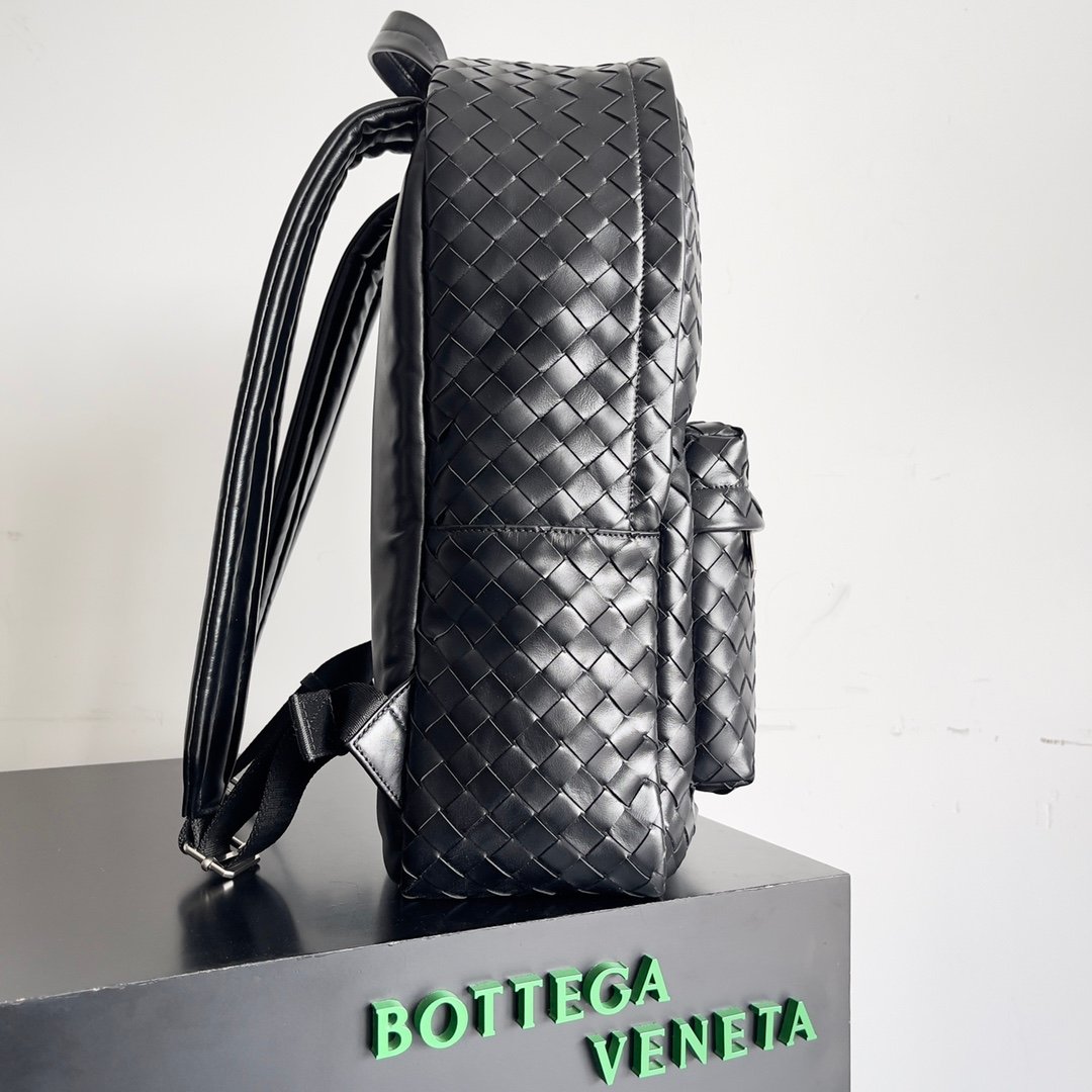 BOTTEGA VENETA - Image 3