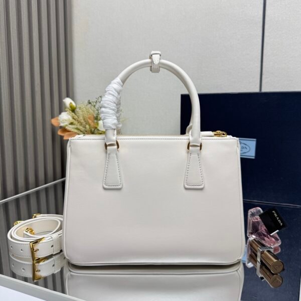 Prada Bag - Image 3