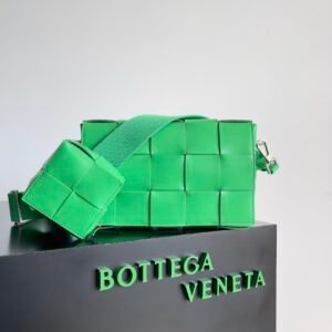 BOTTEGA VENETA