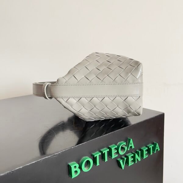 BOTTEGA VENETA - Image 3