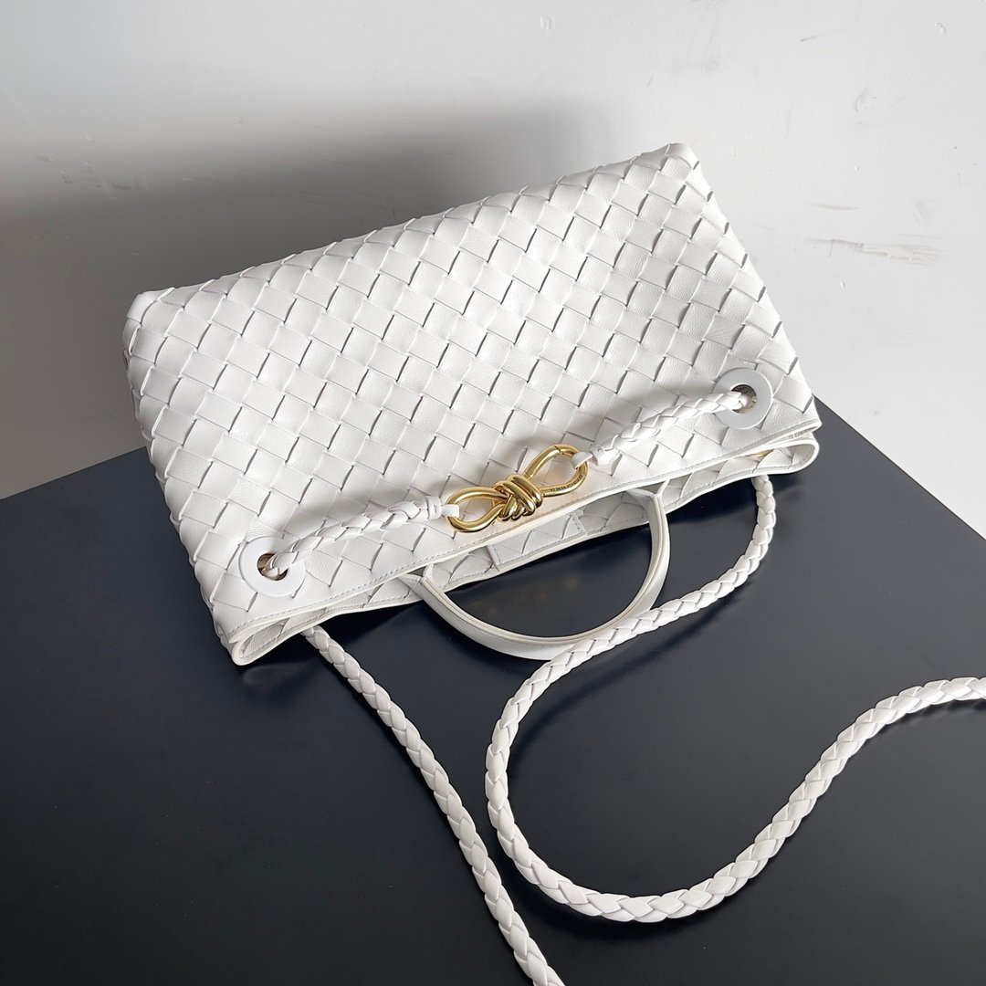 BOTTEGA VENETA - Image 3