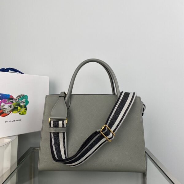 Prada Bag - Image 3