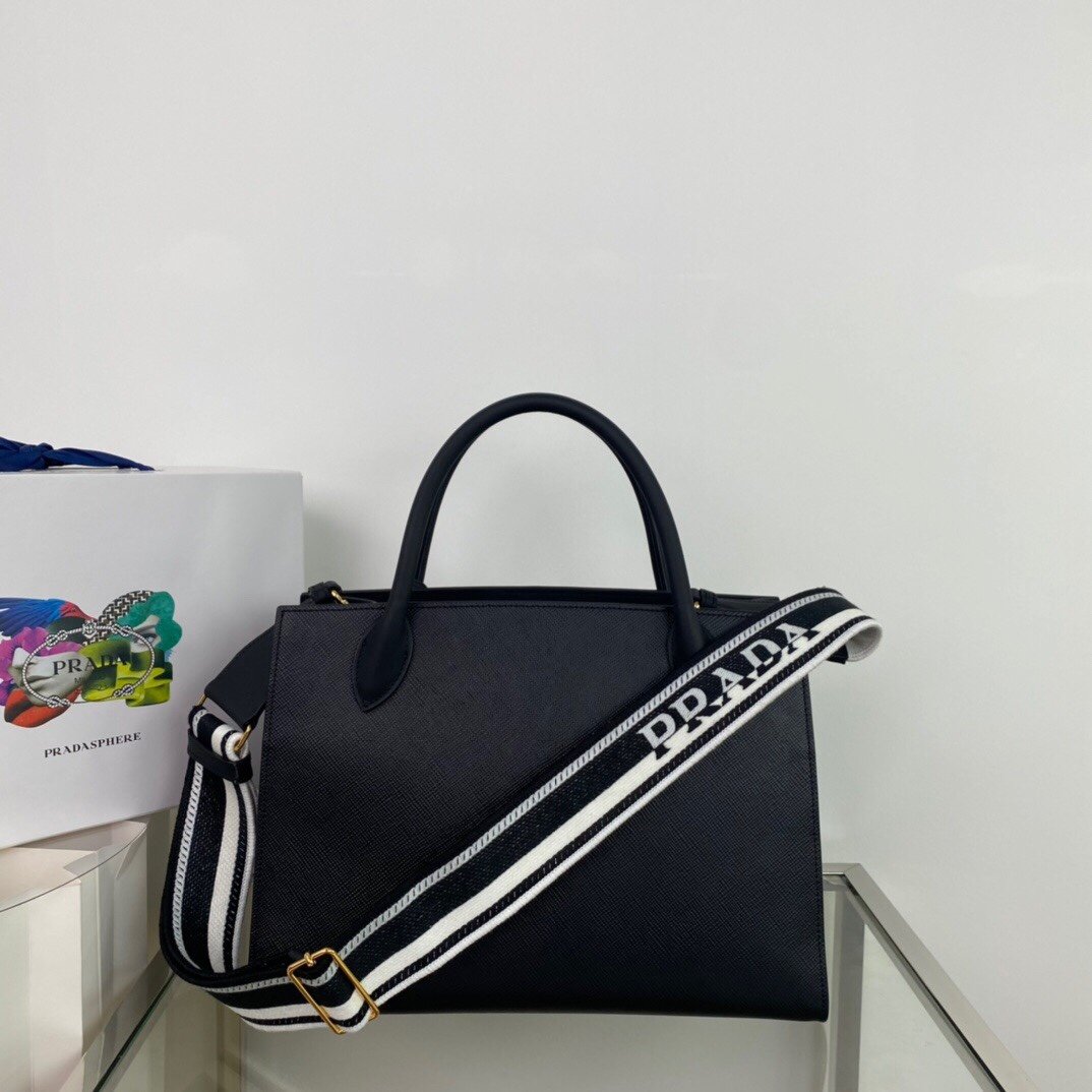 Prada Bag - Image 3