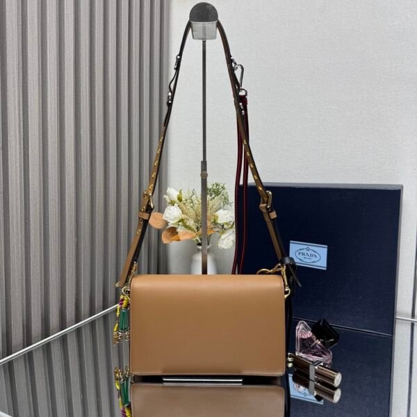 Prada Bag - Image 3
