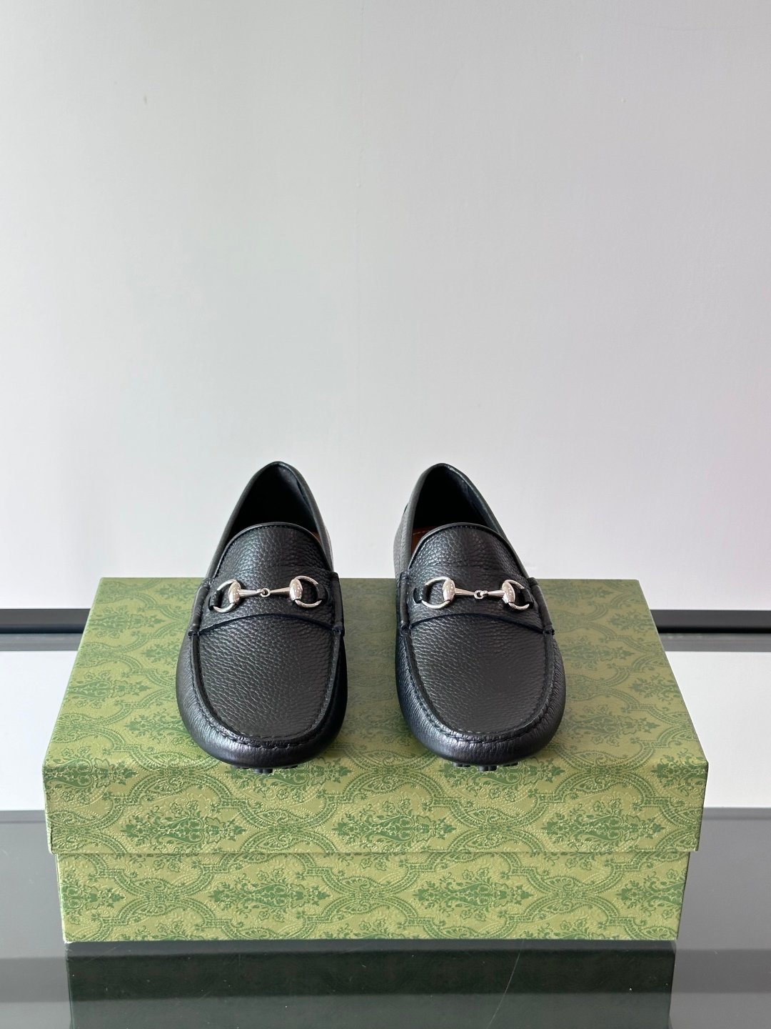 GUCCI MAN - Image 3